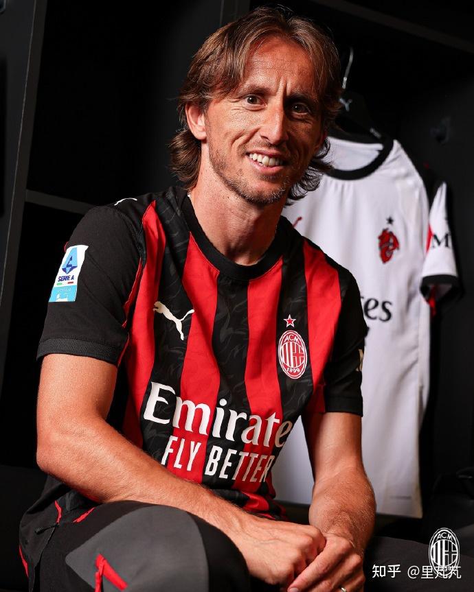 [NBA]杨瀚森4分阿夫迪亚33+8+9 开拓者大胜爵士