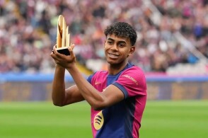 亚泰0-4国安保级希望渺茫，法比奥两射一传，塞鸟、张玉宁建功