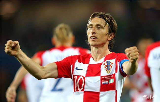 什么是“博彩的阈值递增效应”？为什么你从 10 块钱最后打到了 10 万。（为什么从10元一路加码到10万元？博彩中的阈值递增效应解析）