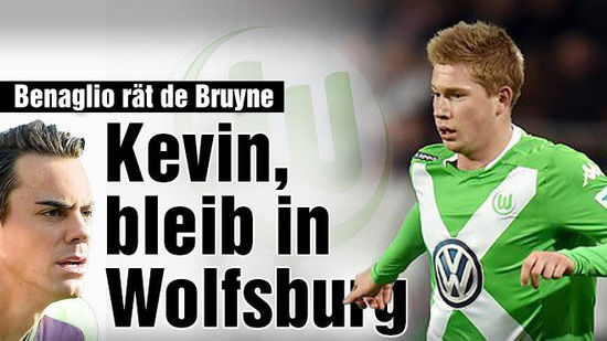 纽约洋基队贾吉在 2025 赛季达成连续三个月荣膺美联最佳打者壮举