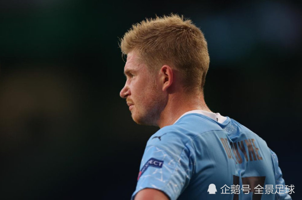 安东尼奥：王钰栋身体和精神都很疲劳，我们决定让他休息