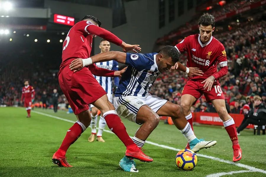 中超新赛季最大牌外援？