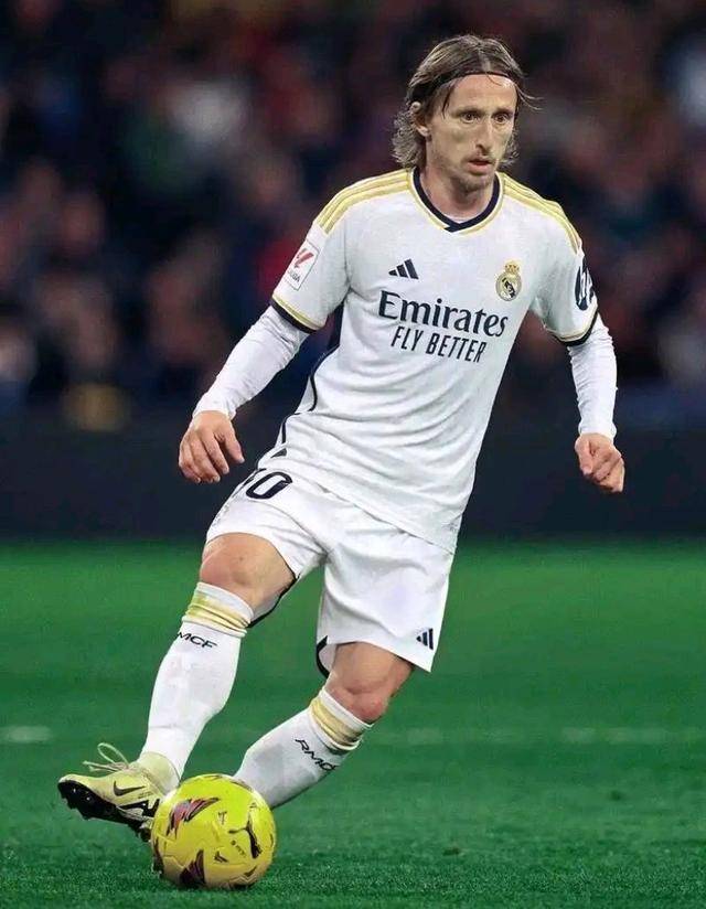 [F1]诺里斯三段刷紫 排名升至第一位