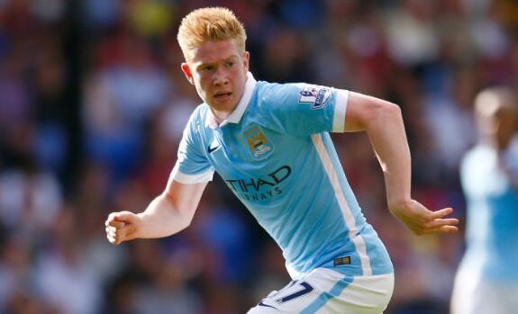 麻将高手已经看穿局面（麻将高手洞悉全局）