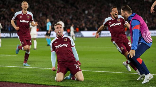 博彩业反洗钱数据共享平台建立