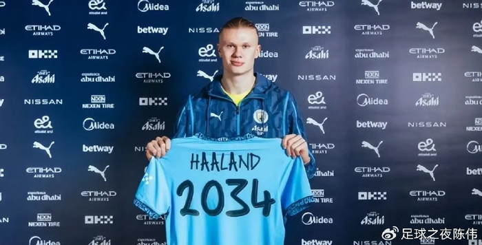 中国棒球队国际赛经验持续积累