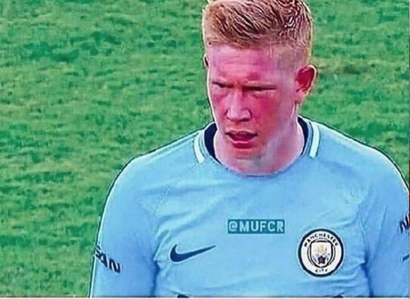 马祖拉赛后重复“非法掩护”，凯尔特人惜败步行者