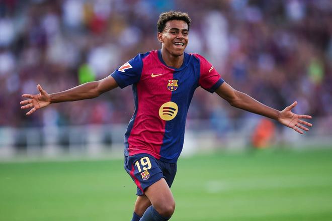 点球大战胜出 中国女子水球队获亚锦赛冠军