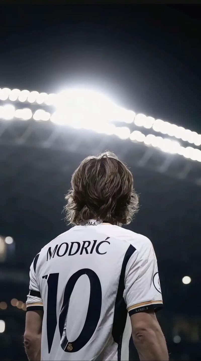 意天空：图多尔将与尤文签约3个月 若拿到欧冠资