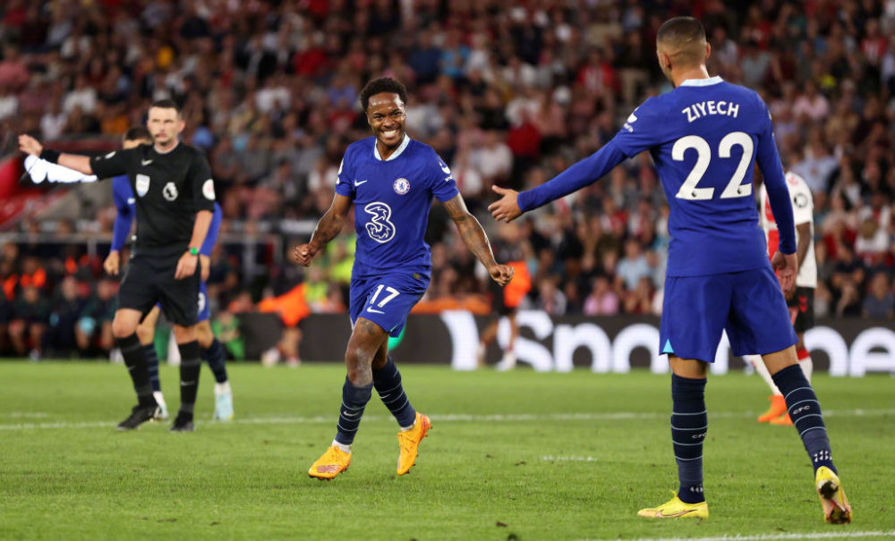 伊斯科：齐达内是我的伯乐，众多球员在贝蒂斯重生，这里很特别！