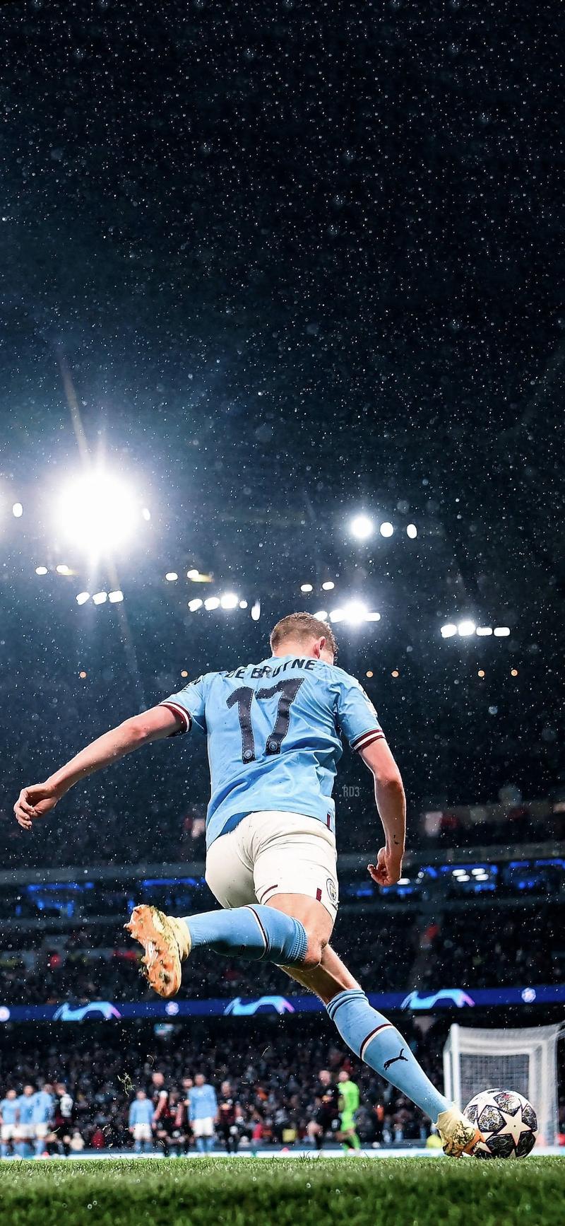 钓竿甩出新浪潮，年轻人纷纷入圈“水上高尔夫”