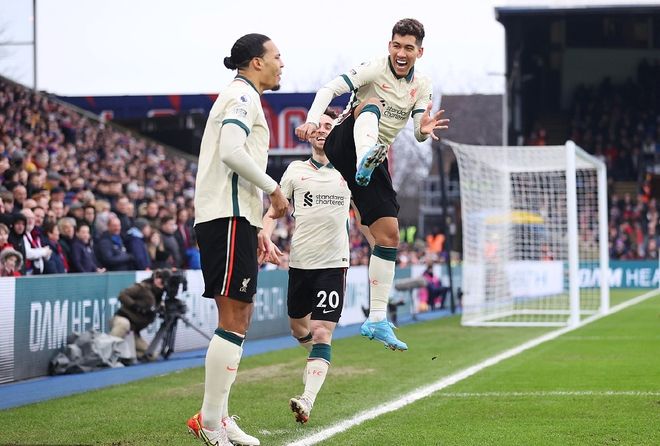 女子赛会纪录告破 扎西次仁夺国内男子冠军 2025 广州马拉松圆满落幕