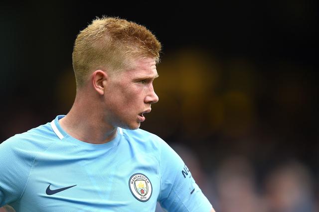 因伤只出场6次，武磊生涯首次中超进球没上双