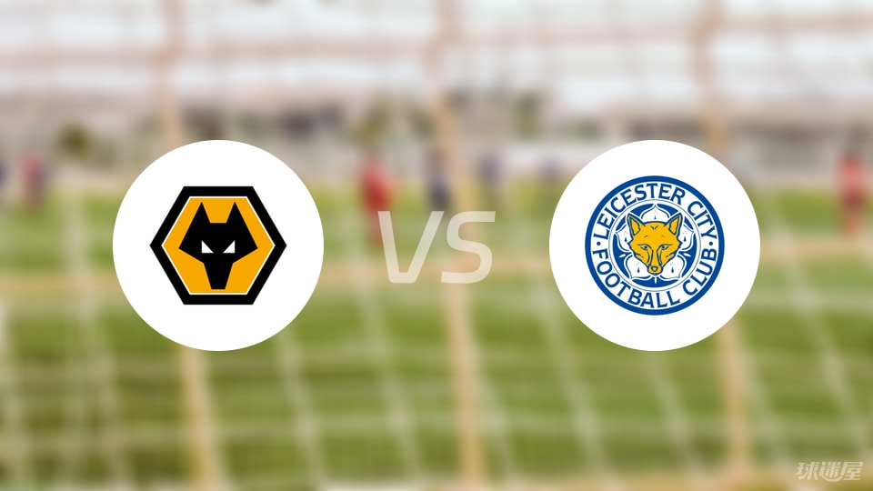 2025 赛季：大联盟官方在社交媒体上的短视频点击量在 2025 年突破百亿