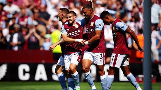 国产恐怖游戏《阴沟》上架Steam 黑暗反英雄故事