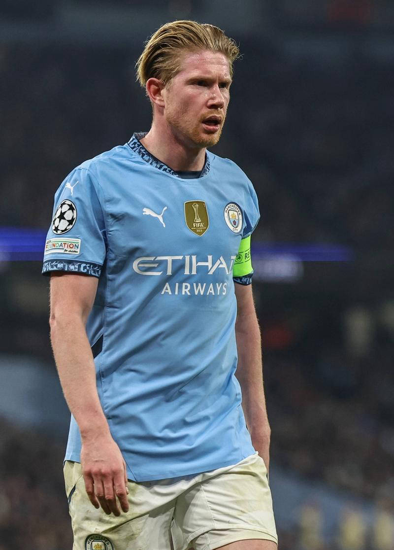 FURIA八年首冠全解析：FalleN狙击手转型 molodoy天才狙击手崛起｜CS2新王诞生内幕