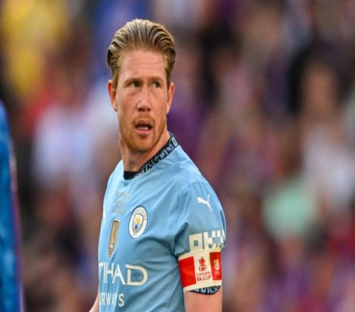 瑞士羽球超级300赛｜ 5连胜白驭珀 吴堇溦闯16强