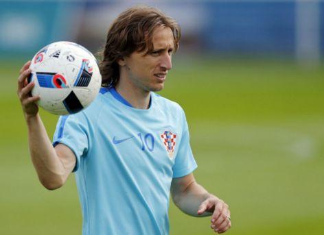 《料理模拟器2》延期至4月1日发售