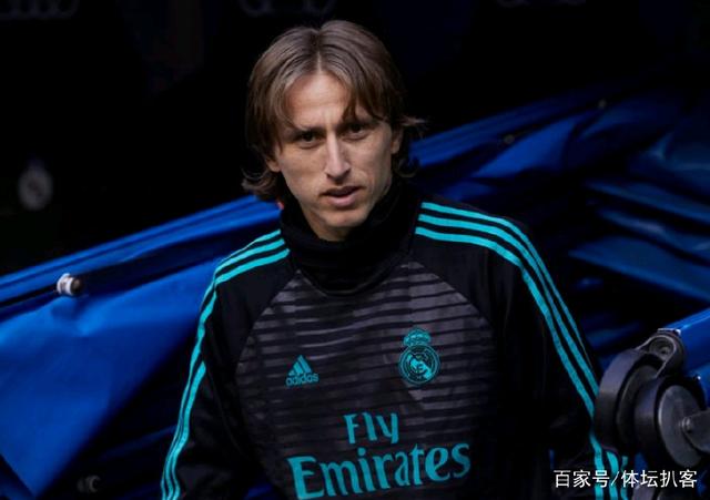 英媒：曼联希望签马特塔替代齐尔克泽，热刺也在竞争之中