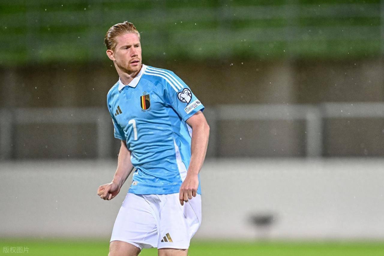 英超保级与冲欧对决：利兹联主场死磕富勒姆，黑马能否终结对手不败神话？