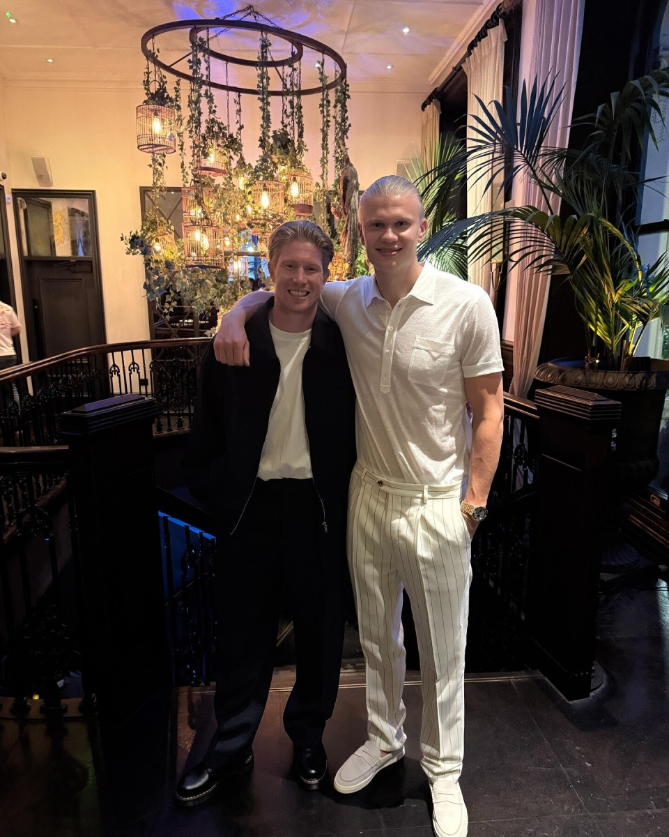 泰伦卢末节再成笑话！上祖巴茨阻碍小卡，5秒极限暂停，14号被弃