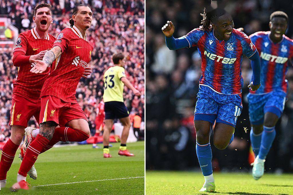 杀疯了！波斯特三分+隔着双人暴扣连拿5分兴奋庆祝