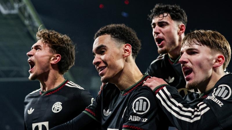 塔图姆：我对于布朗获得FMVP没任何不满，我相信自己能拿到