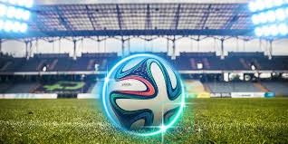 阿莫林下课！弗莱彻担任曼联看守教练。您怎么看？