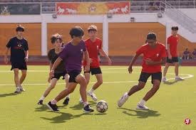 《黑神话：悟空》成功带动山西文化旅游发展