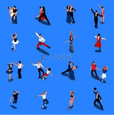 日本职棒球队新生代球员逐渐成熟