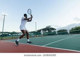 长春亚泰降级后换帅，新任主帅阎峰资历不足，俱乐部因成本考量选择本土球员，试图重建中超之路。