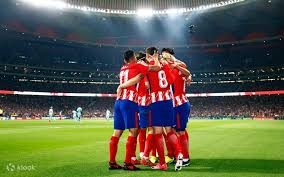 技术底层：解析“日志脱敏与加密”在非法博彩公司躲避警方取证中的应用。（技术剖析：日志脱敏与加密在非法博彩公司规避警方取证中的应用）