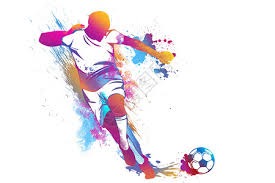 极速下滑！猛龙近7战6败跌至东部第5，仅领先第9半个胜场