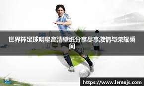 杜兰特运气太差，堪称最倒霉超巨，去哪支球队都有不少遗憾