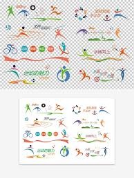丁俊晖2-6不敌墨菲 无缘斯诺克国锦赛八强