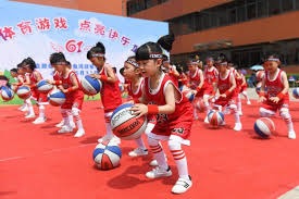 2020 转会震撼：林多（Francisco Lindor）被克利夫兰交易至纽约大都会