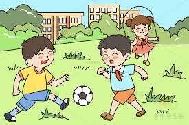 切尔西祝哈塞尔巴因克53岁生日快乐，效力期间出战177场87球34助