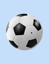 威少14+5+10创历史第2人！公牛双枪连场爆发，掘金重蹈湖人覆辙