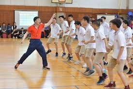 今年第四节得分排行榜：詹姆斯第二 杜兰特第一