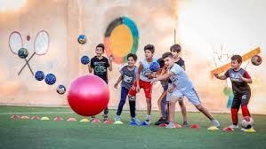 玩家达不成目标就炸服务器？官方你跟我玩真的？