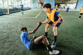 胜负彩25032期预测 西甲德甲意甲法甲全面开战，巴萨能否趁机登顶？胜负彩25032期预测 西甲德甲意甲法甲全面开战，巴萨能否趁机登顶？