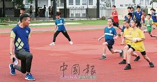 挑战我的足球审美，又值得去参考和对标