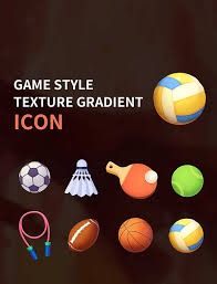 [德甲]阿米里亮鞋钉放倒对手 遭直红罚下