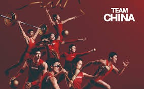 在游戏里抢先看《复联5》？与《漫威争锋》联动引期待