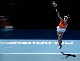 德州扑克不是赌桌上的热血（德州扑克不等于赌桌上的热血）