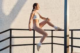 白雪游园迎瑞年 《江南百景图》3.1.0版本贺春上线！