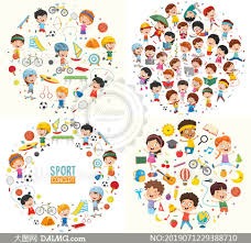 田径——南京室内世锦赛：梁小静晋级女子60米决赛