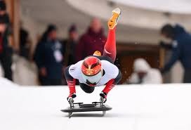 青少年如何提升控球能力？