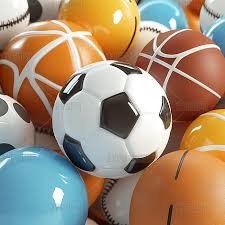 法尔克：拜仁认为超6500万欧签雅克松太贵，在关注弗拉霍维奇