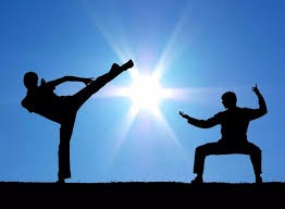 替补戴帽，凯恩当选斯图加特vs拜仁全场最佳球员